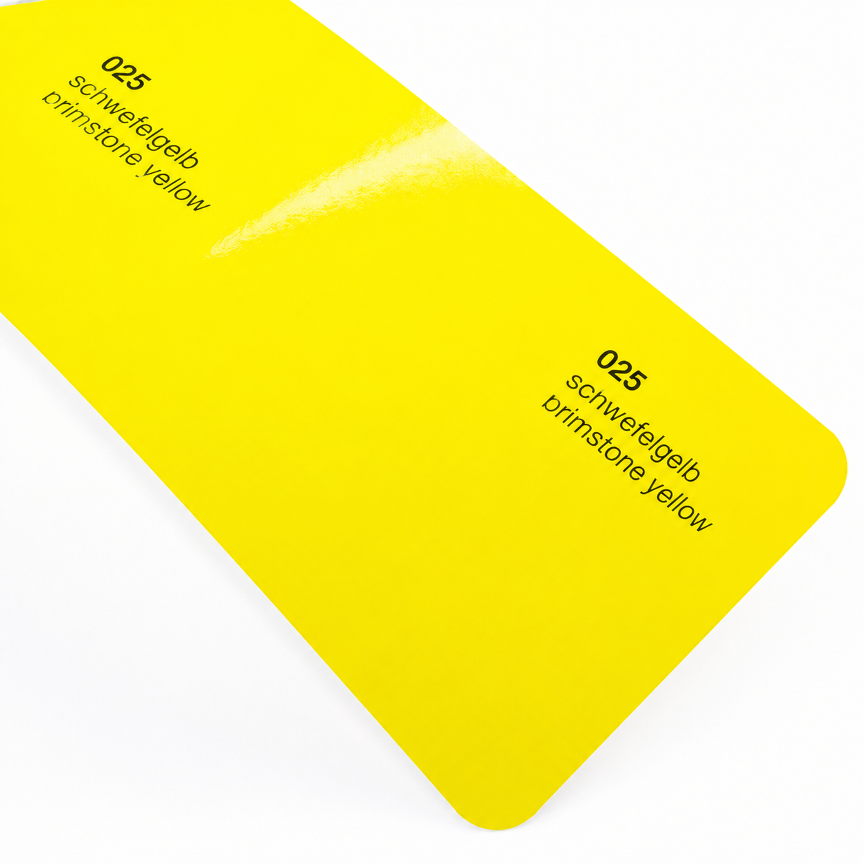 Самоклеюча плівка Oracal 641