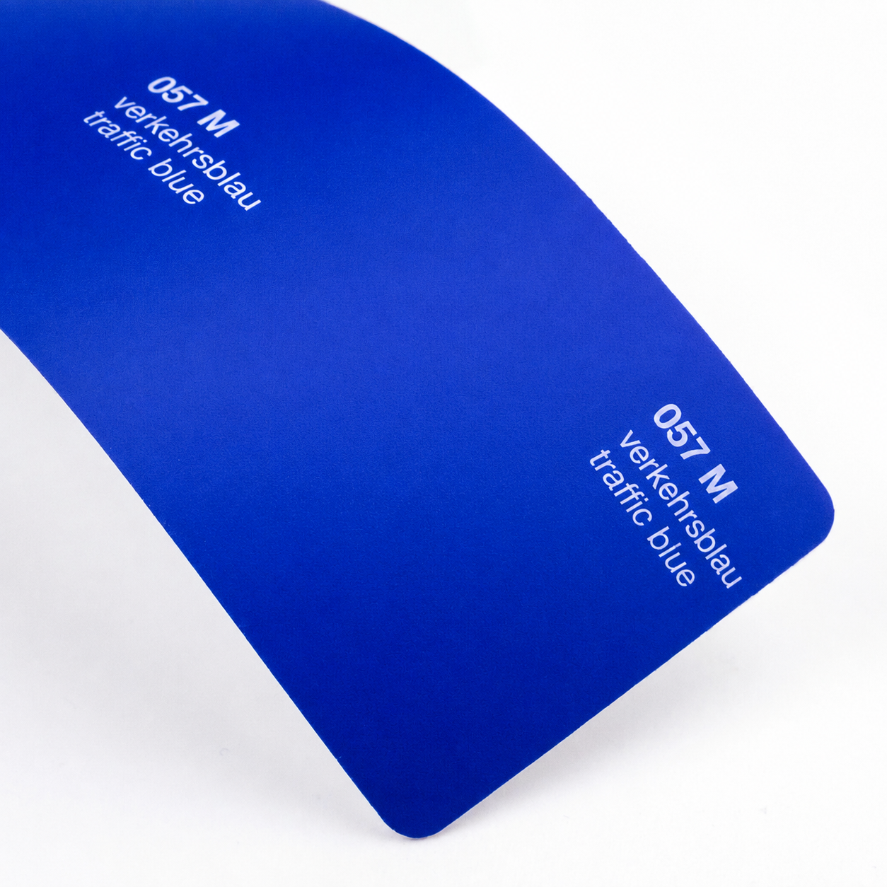 Самоклеюча плівка Oracal 641