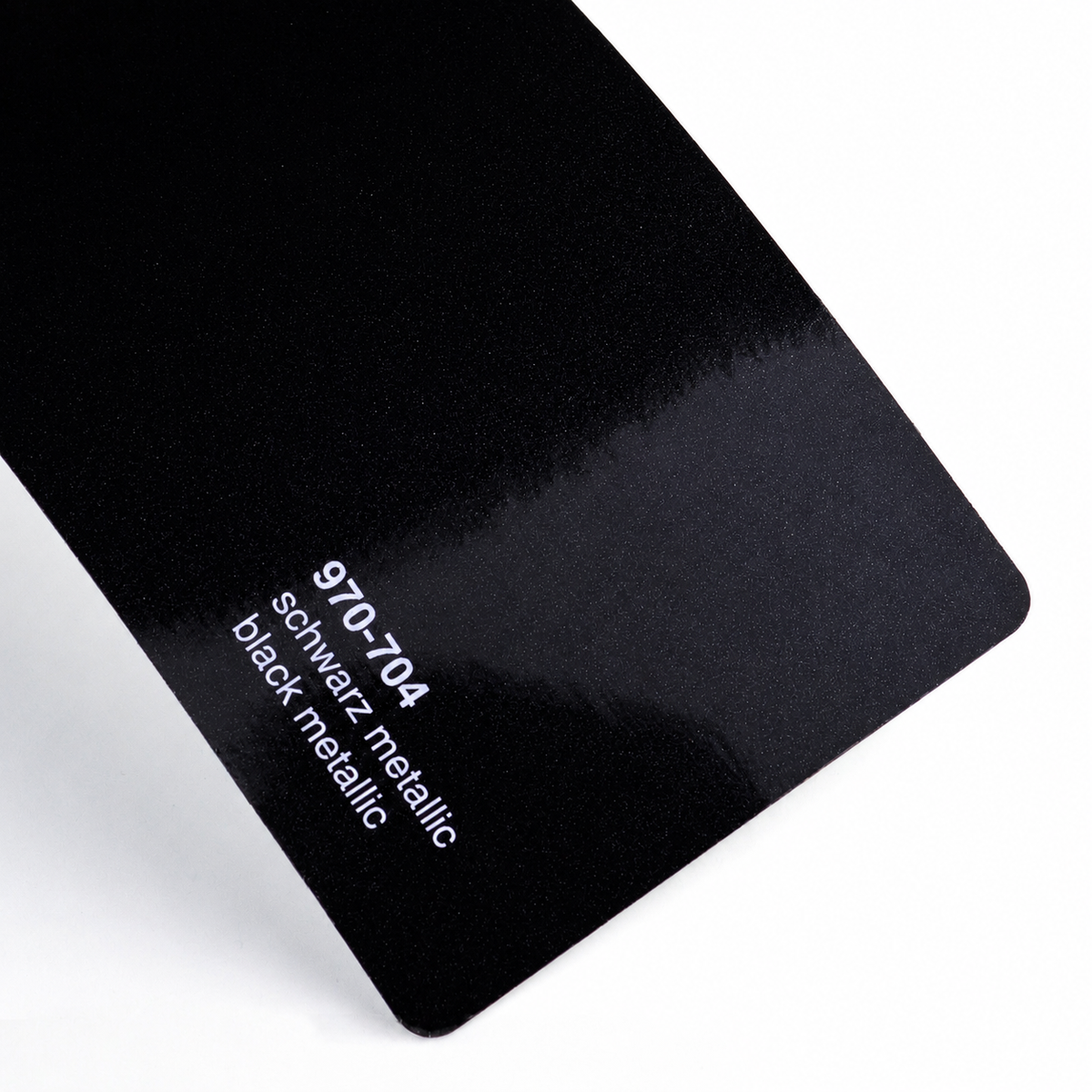 Самоклеюча плівка Oracal 970