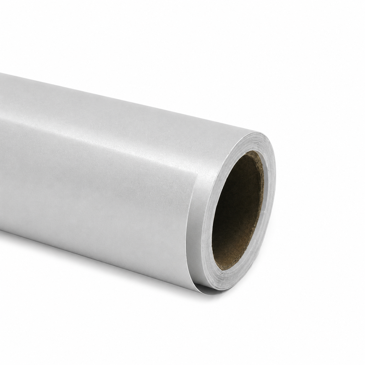 Архітектурна плівка Ritrama Etch Glass PTF Silver