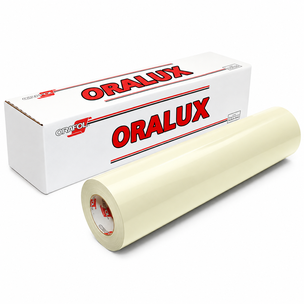 Самоклеюча плівка Oracal 9300