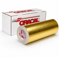 Самоклеюча плівка Oracal 383