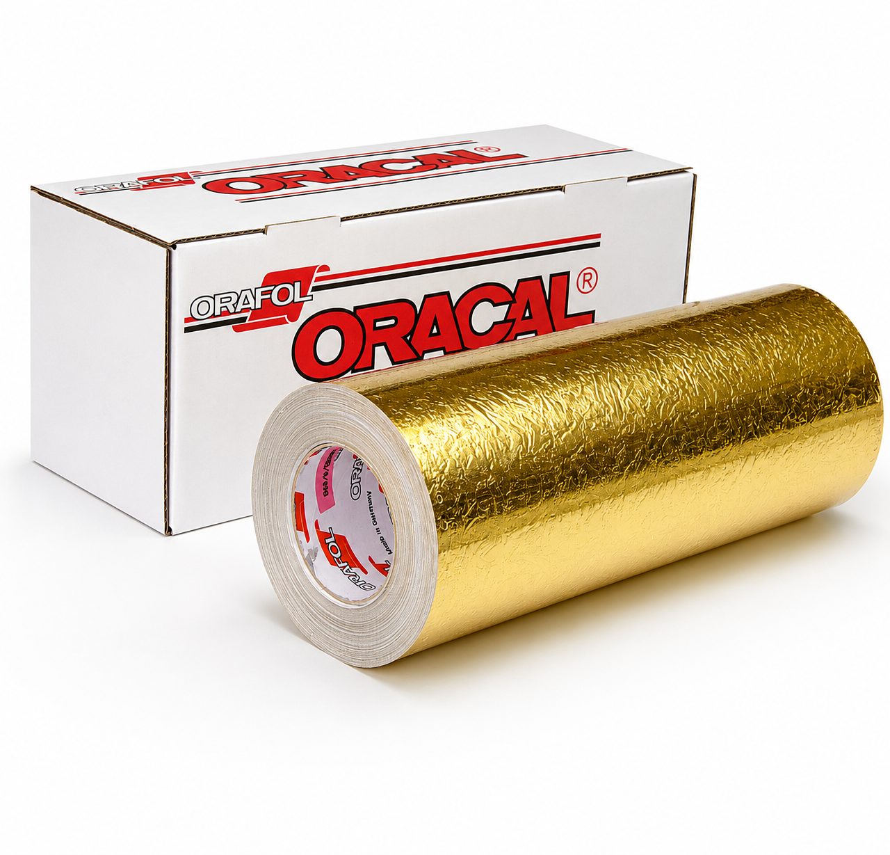 Самоклеюча плівка Oracal 383