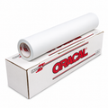 Самоклеюча плівка Oramask 811