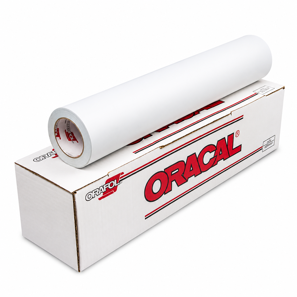 Самоклеюча плівка Oramask 811