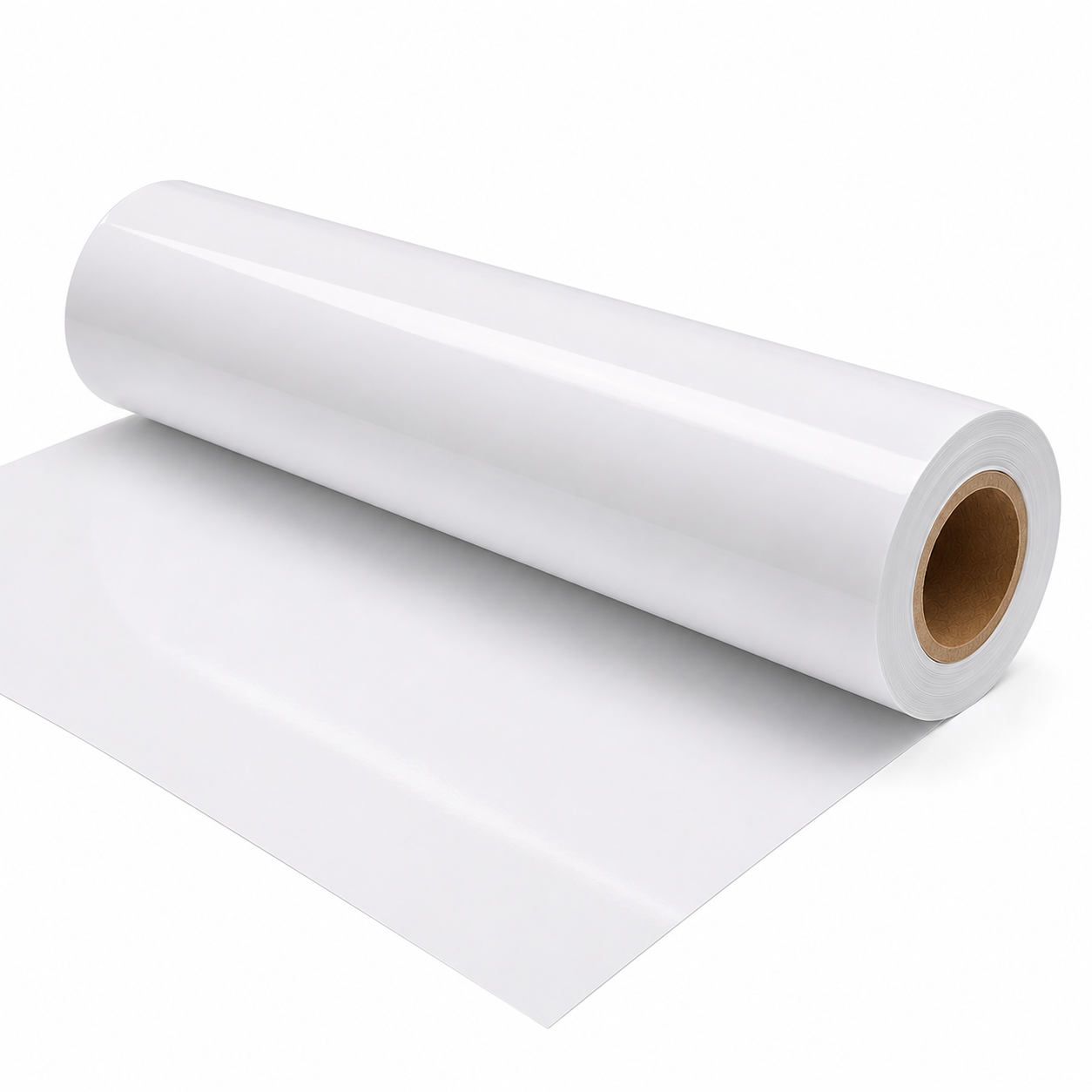 Плівка термотрансферна Poli-Flex Premium
