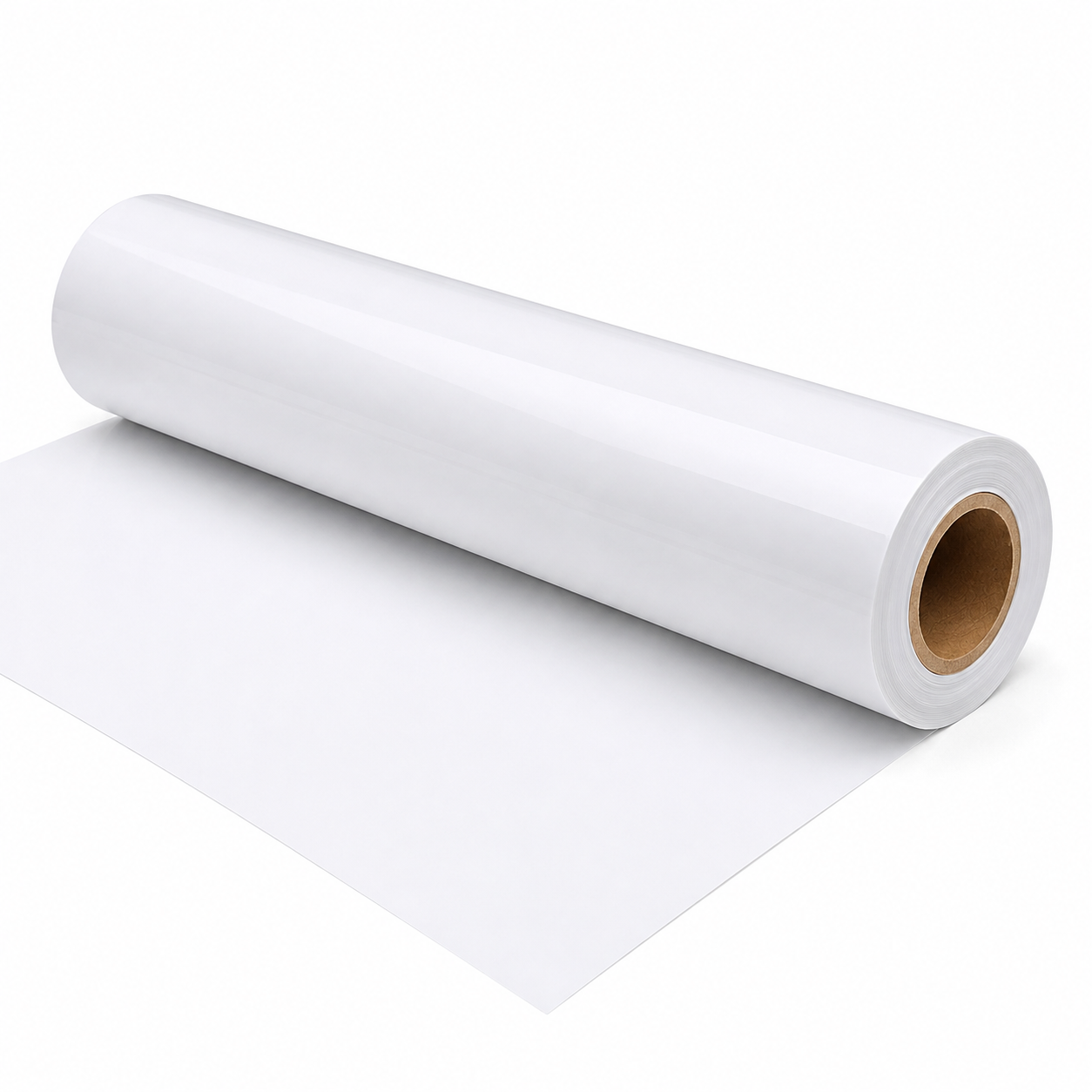 Термотрансферна плівка Poli-Tape Tubitherm