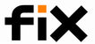 FiX — Головна