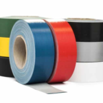 Тонувальна плівка , Самоклеюча плівка, Антигравійна плівка , Автоаксесуари 28