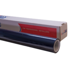 Металізована тонуюча автомобільна плівка SunFlex Low Metallized