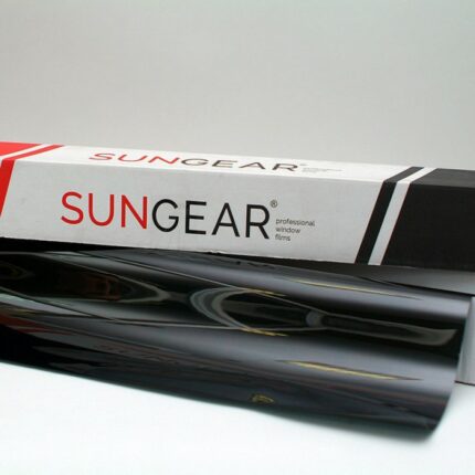 Тонувальна плівка SunGear