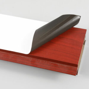 Тонувальна плівка , Самоклеюча плівка, Антигравійна плівка , Автоаксесуари 24