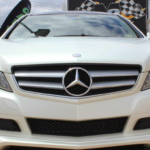 Тонувальна плівка , Самоклеюча плівка, Антигравійна плівка , Автоаксесуари 27