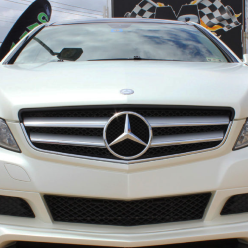 Тонувальна плівка , Самоклеюча плівка, Антигравійна плівка , Автоаксесуари 5