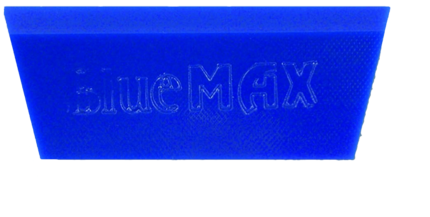 Blue max трапеция 12 см