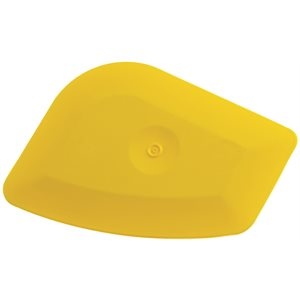 Чізлер жовтий soft 1