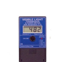Измерительный прибор vp1165 1