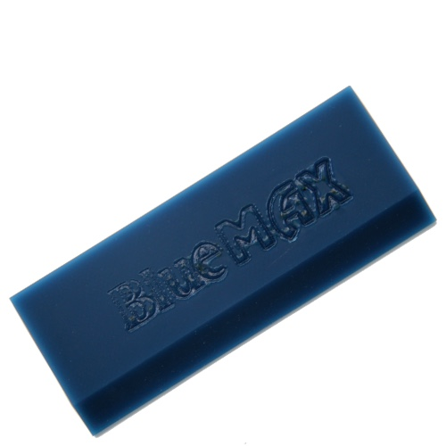 полиуретан blue max 12 см 1