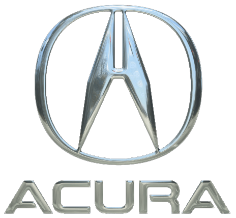 Плівка для захисту інтер’єру Acura