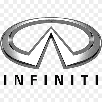 Плівка для захисту інтер’єру Infiniti 1