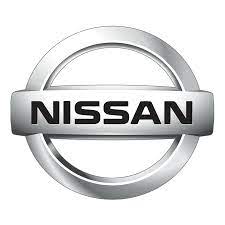 Плівка для захисту інтер’єру Nissan
