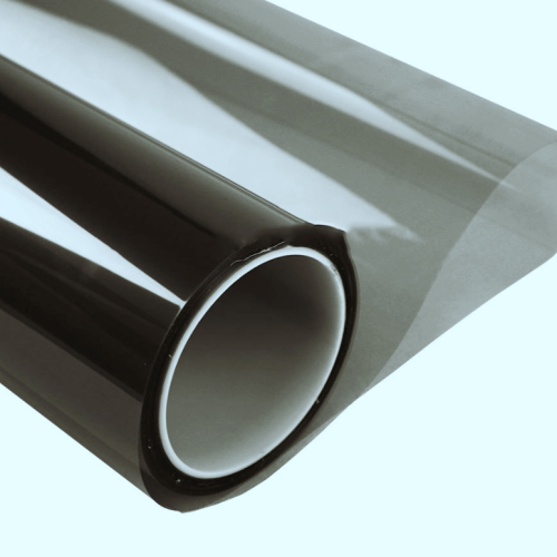 Тонувальна керамічна плівка Solar Screen