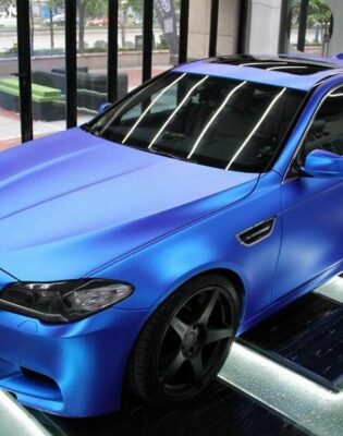 Тонувальна плівка , Самоклеюча плівка, Антигравійна плівка , Автоаксесуари 17