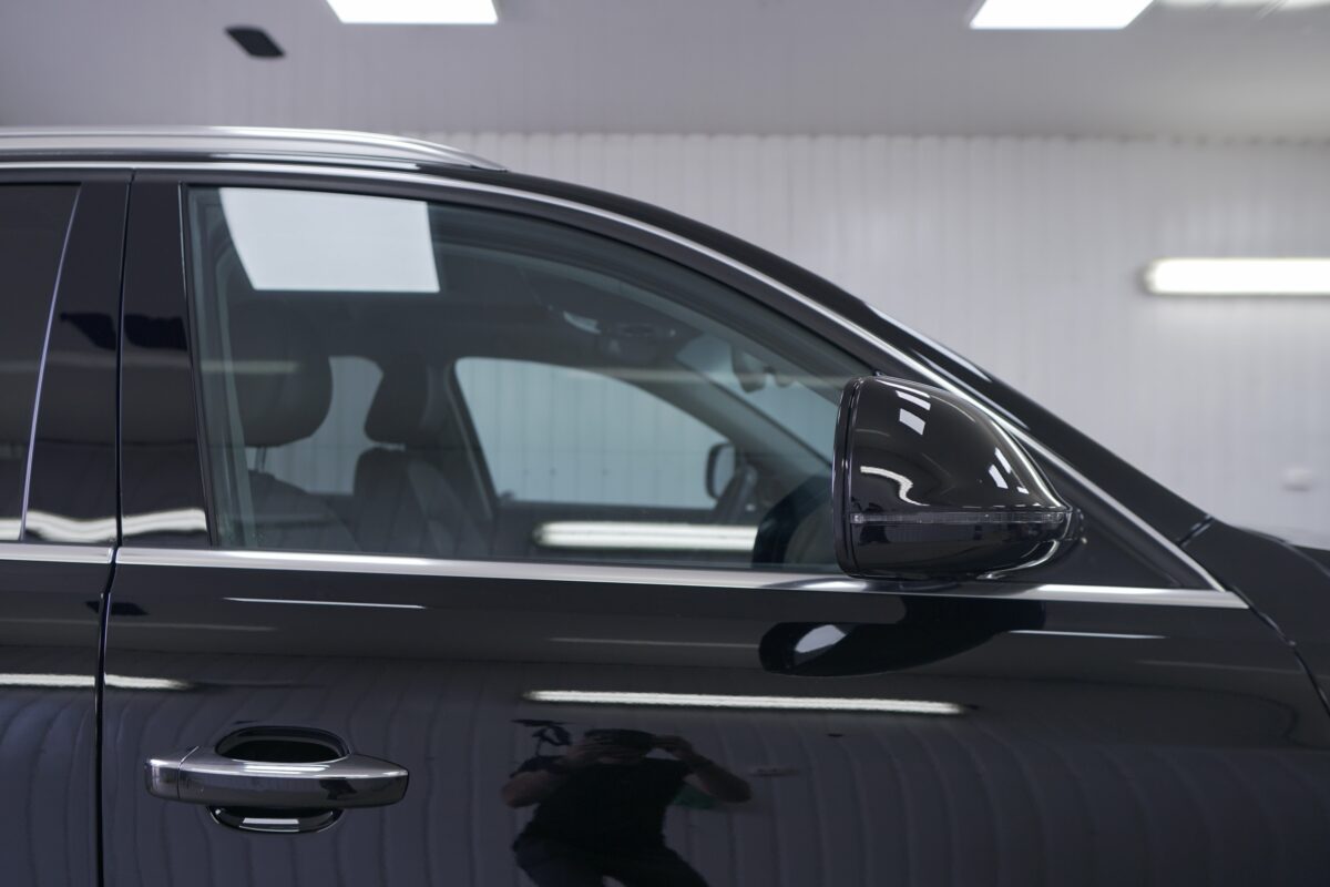 Тонувальна плівка , Самоклеюча плівка, Антигравійна плівка , Автоаксесуари 11