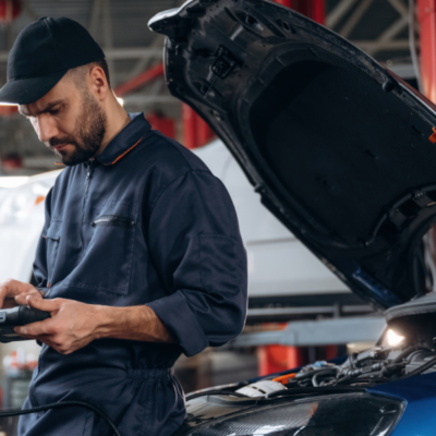 Тонувальна плівка , Самоклеюча плівка, Антигравійна плівка , Автоаксесуари 20